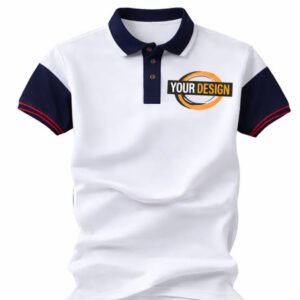 Customized Corporate...